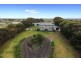 7 Byrnes Road, Woodside Beach VIC 3874