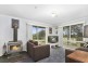 7 Byrnes Road, Woodside Beach VIC 3874