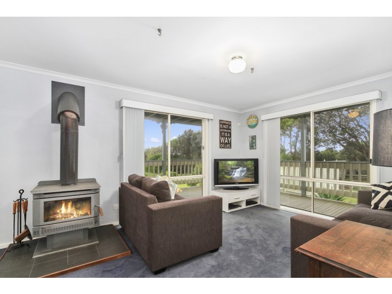 7 Byrnes Road, Woodside Beach VIC 3874