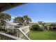 7 Byrnes Road, Woodside Beach VIC 3874