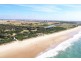 7 Byrnes Road, Woodside Beach VIC 3874
