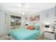 7 Byrnes Road, Woodside Beach VIC 3874