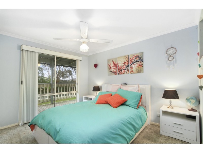 7 Byrnes Road, Woodside Beach VIC 3874