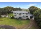 7 Byrnes Road, Woodside Beach VIC 3874