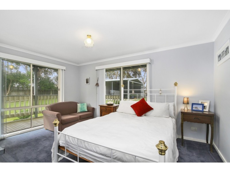 7 Byrnes Road, Woodside Beach VIC 3874