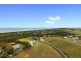 7 Byrnes Road, Woodside Beach VIC 3874