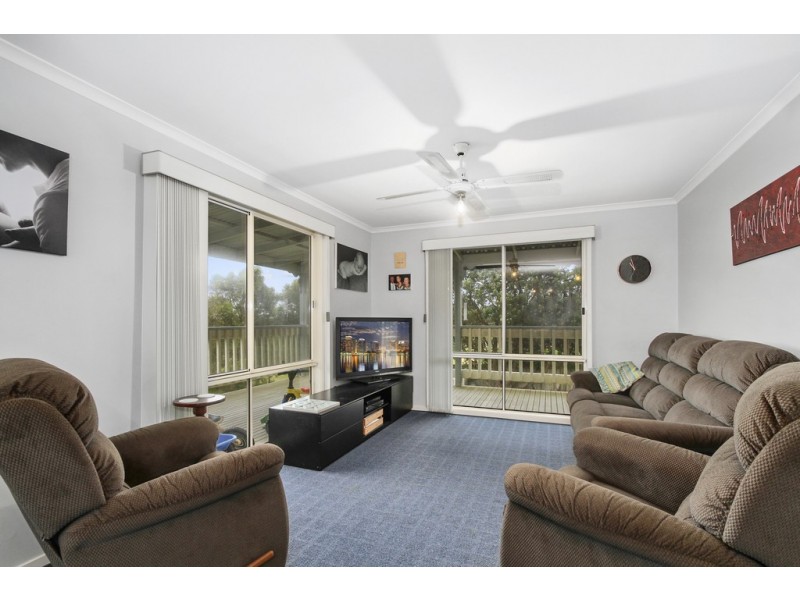 7 Byrnes Road, Woodside Beach VIC 3874