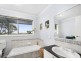 7 Byrnes Road, Woodside Beach VIC 3874