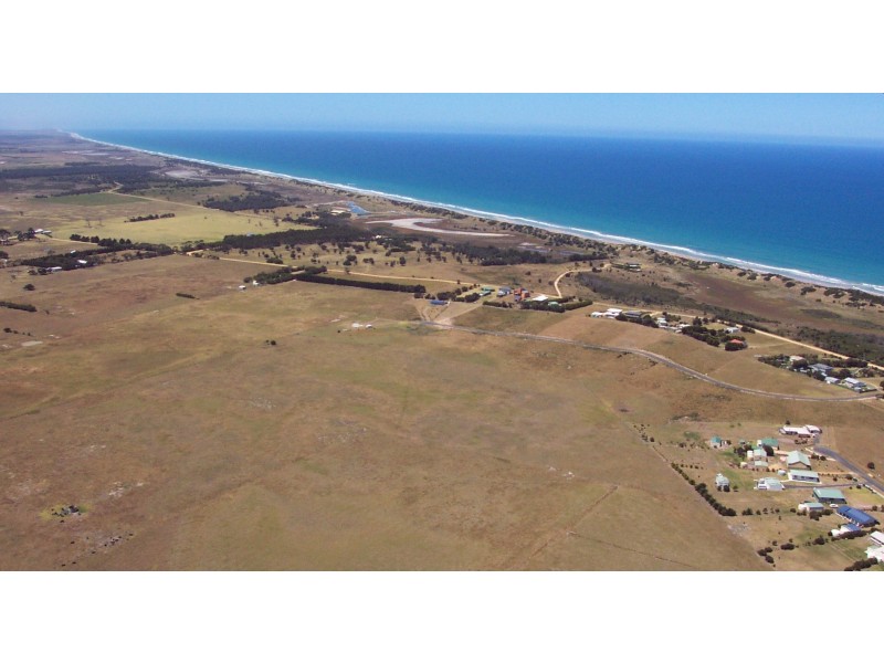 7 Byrnes Road, Woodside Beach VIC 3874