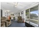7 Byrnes Road, Woodside Beach VIC 3874