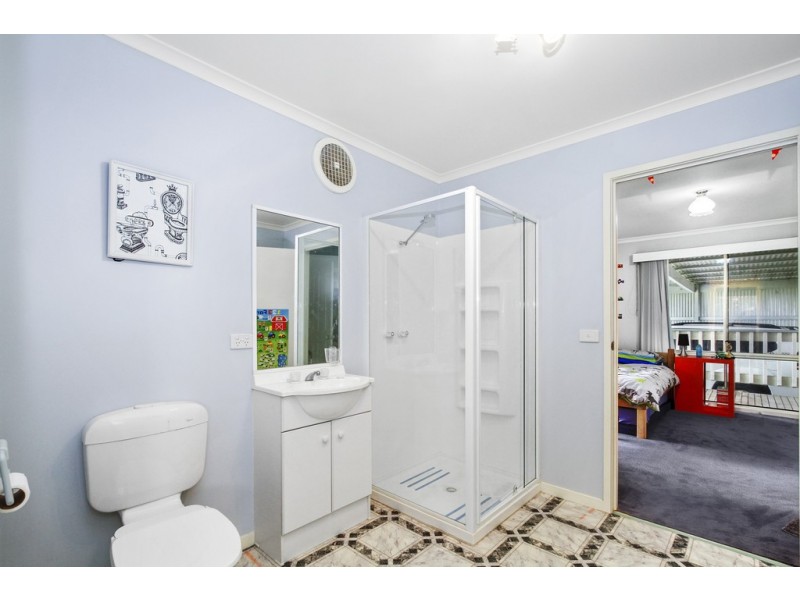 7 Byrnes Road, Woodside Beach VIC 3874