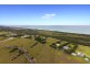 7 Byrnes Road, Woodside Beach VIC 3874