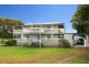 7 Byrnes Road, Woodside Beach VIC 3874