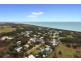 7 Byrnes Road, Woodside Beach VIC 3874