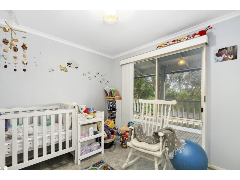 7 Byrnes Road, Woodside Beach VIC 3874