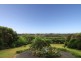 7 Byrnes Road, Woodside Beach VIC 3874