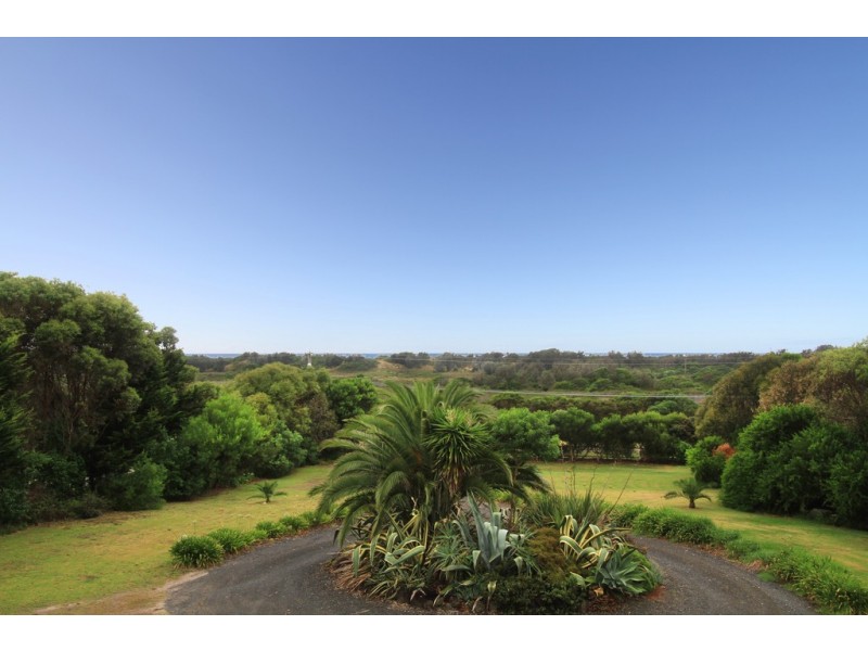 7 Byrnes Road, Woodside Beach VIC 3874