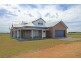 Maffra VIC 3860