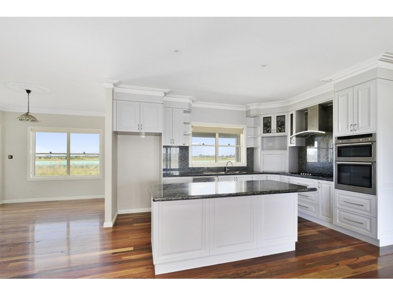 Maffra VIC 3860