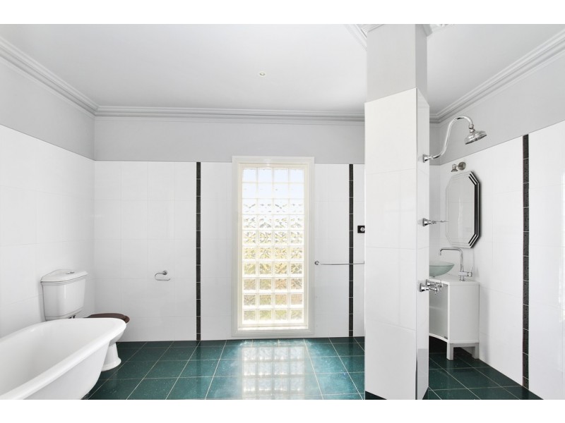 Maffra VIC 3860