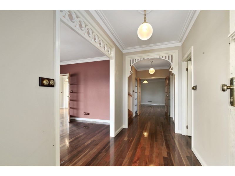 Maffra VIC 3860