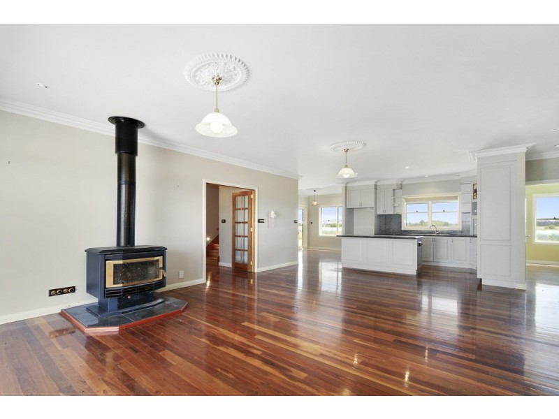 Maffra VIC 3860