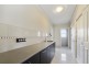 Maffra VIC 3860