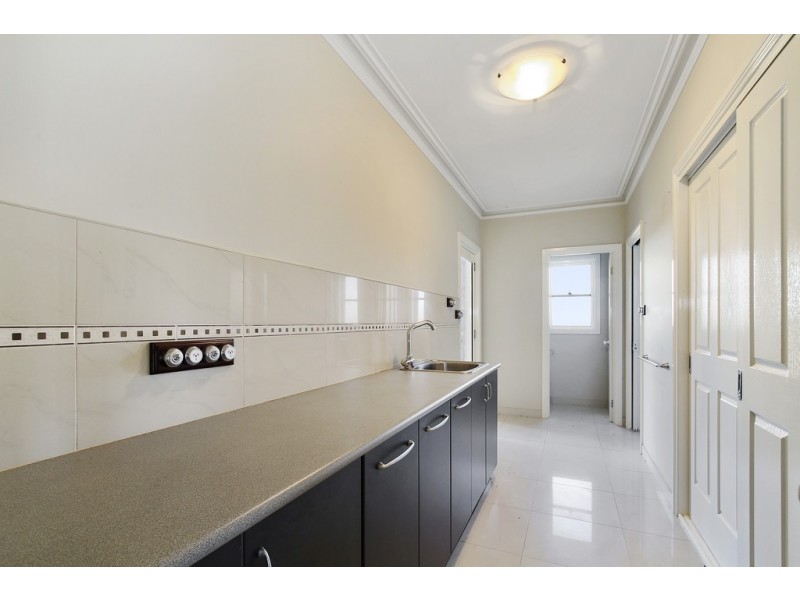 Maffra VIC 3860