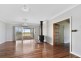 Maffra VIC 3860