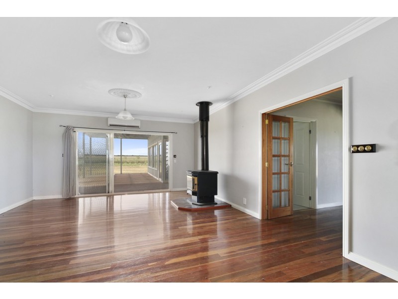 Maffra VIC 3860
