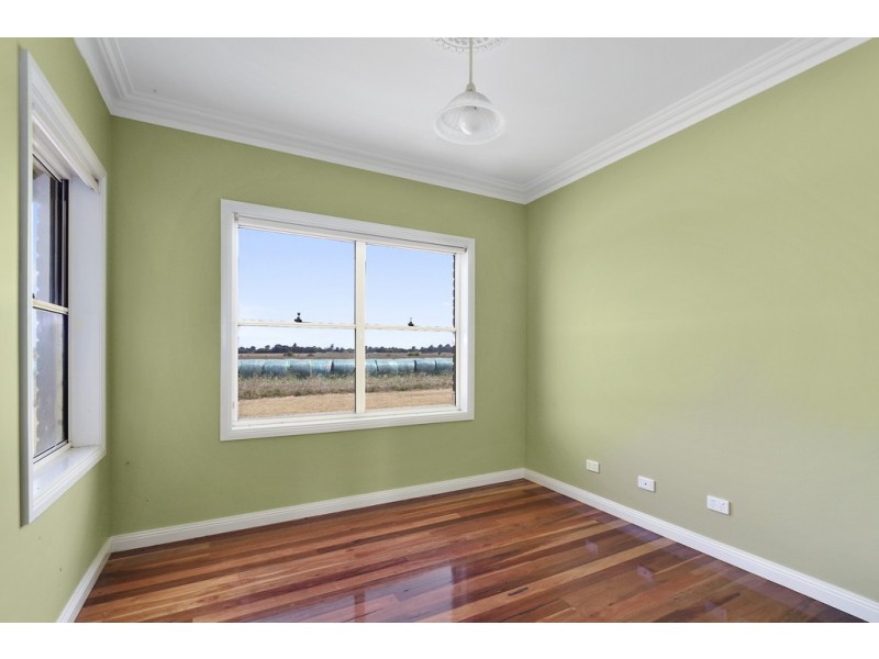 Maffra VIC 3860