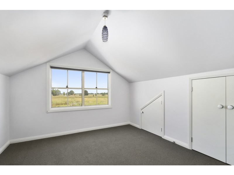 Maffra VIC 3860