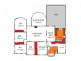 Briagolong VIC 3860 Floorplan