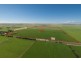546 Clydebank Road, Airly VIC 3851