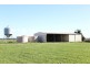 546 Clydebank Road, Airly VIC 3851