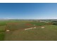 546 Clydebank Road, Airly VIC 3851