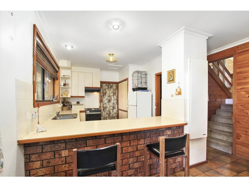 40 Wyndham Street, Stratford VIC 3862