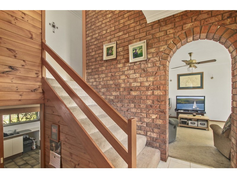 40 Wyndham Street, Stratford VIC 3862