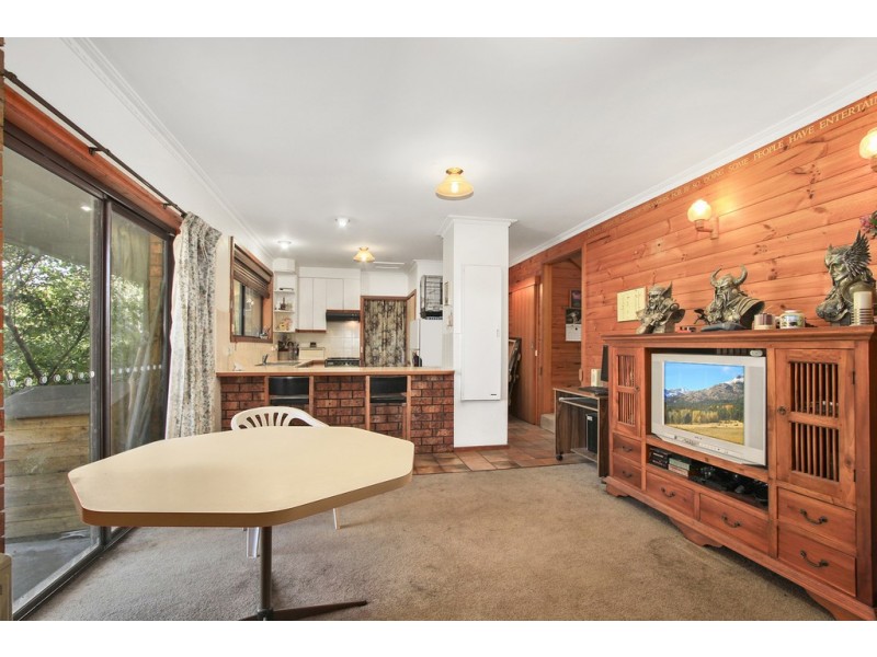 40 Wyndham Street, Stratford VIC 3862