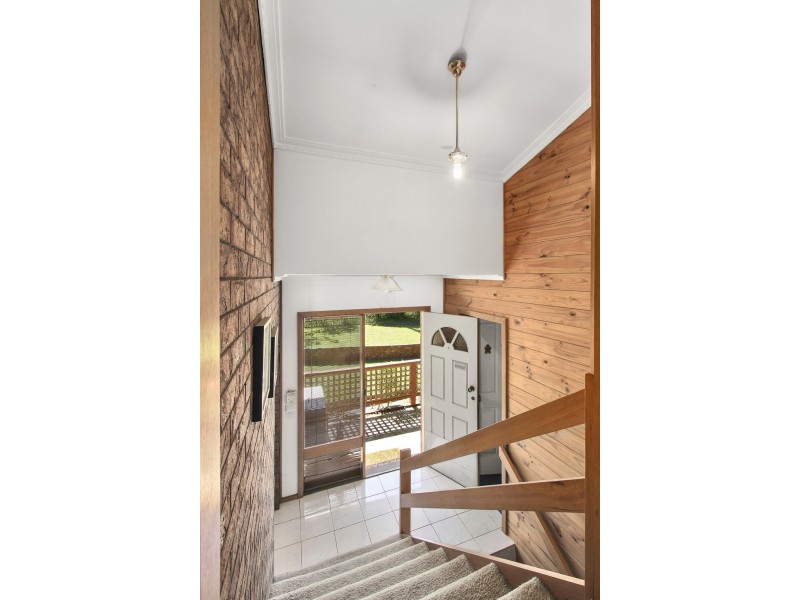 40 Wyndham Street, Stratford VIC 3862