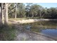 Lot 3 Andersons Lane, Stradbroke VIC 3851