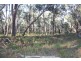 Lot 3 Andersons Lane, Stradbroke VIC 3851