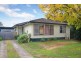 11 Elston Crt, Sale VIC 3850