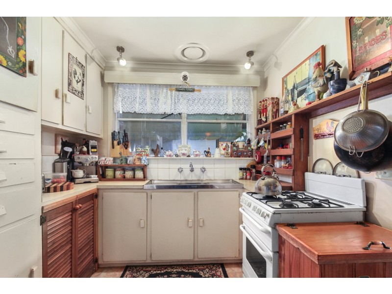 11 Elston Crt, Sale VIC 3850