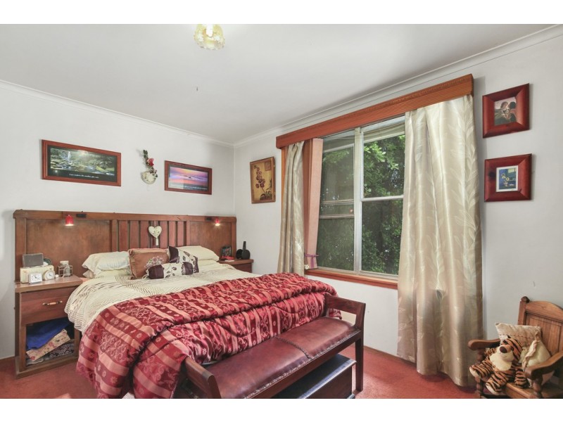 11 Elston Crt, Sale VIC 3850