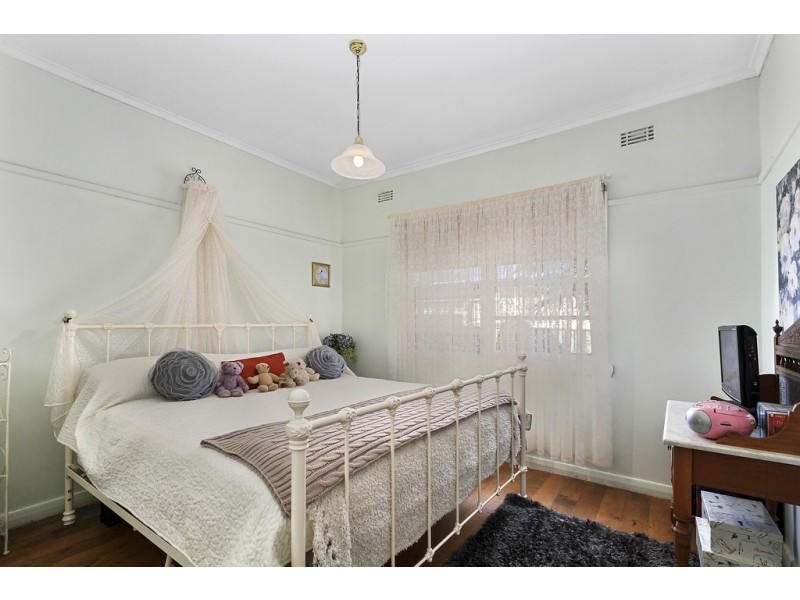 39 Bruce Street, Heyfield VIC 3858