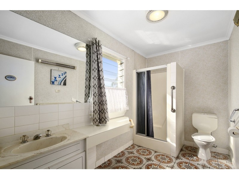 39 Bruce Street, Heyfield VIC 3858