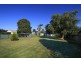 39 Bruce Street, Heyfield VIC 3858
