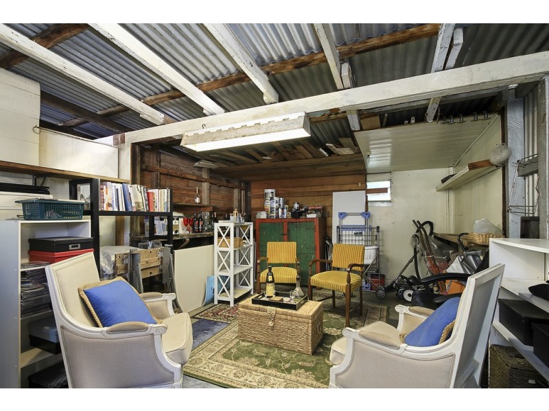 39 Bruce Street, Heyfield VIC 3858