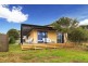 70 Shoreline Drive, Golden Beach VIC 3851